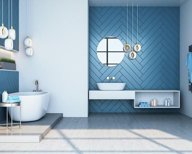 Comprehensive Guide to Choosing the Best Sanitary Ware for Your Bathroom